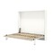 Boone opklapbed Optima (horizontaal) - 6